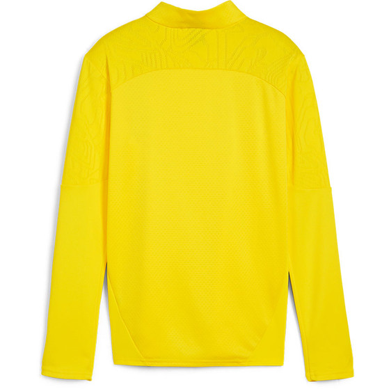 Puma Borussia Dortmund Training Top Kids