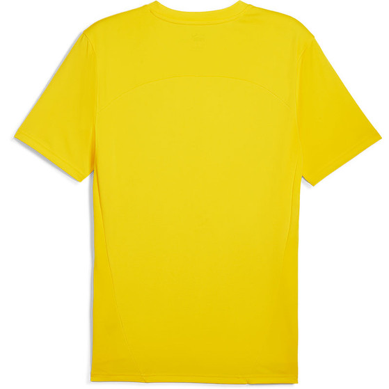 Puma Borussia Dortmund Trainingsset