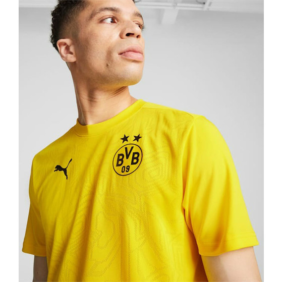 Puma Borussia Dortmund Trainingsset