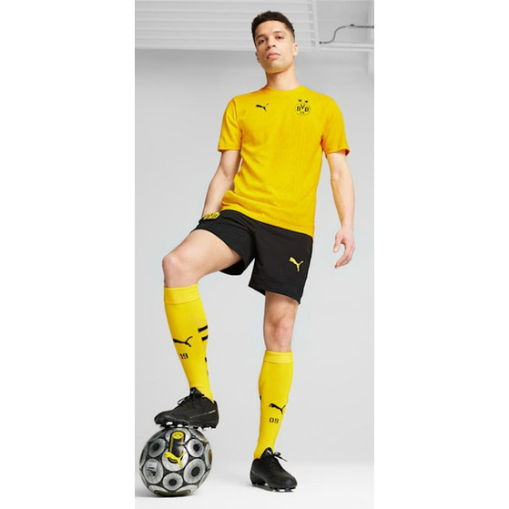 Puma Borussia Dortmund Trainingsset