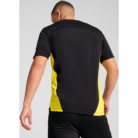 Puma Borussia Dortmund Training Shirt 2024/2025