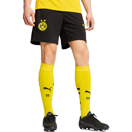 Puma Borussia Dortmund Trainingsset