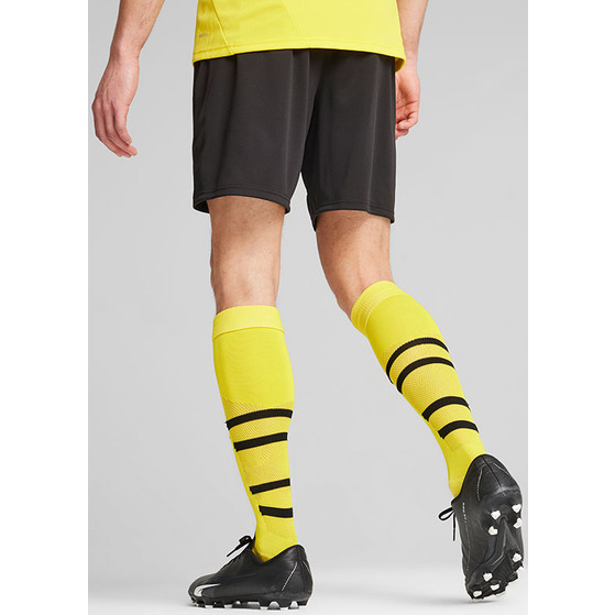 Puma Borussia Dortmund Trainingsset