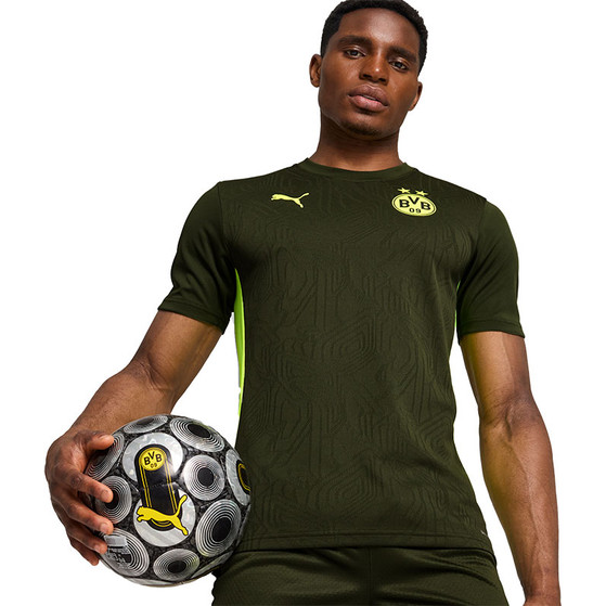 Puma Borussia Dortmund Träningsset
