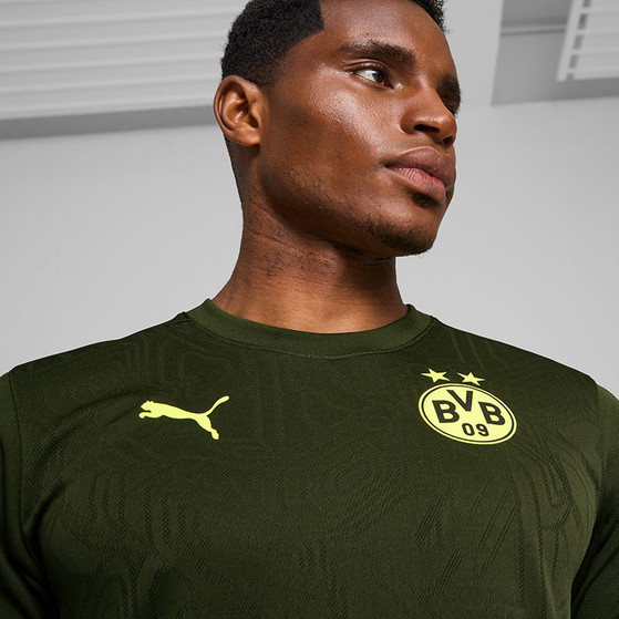 Puma Borussia Dortmund Träningsset
