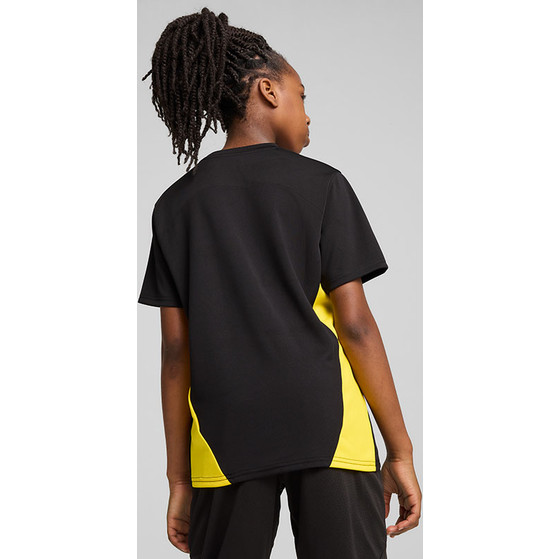 Puma Borussia Dortmund Trainingsset Kids