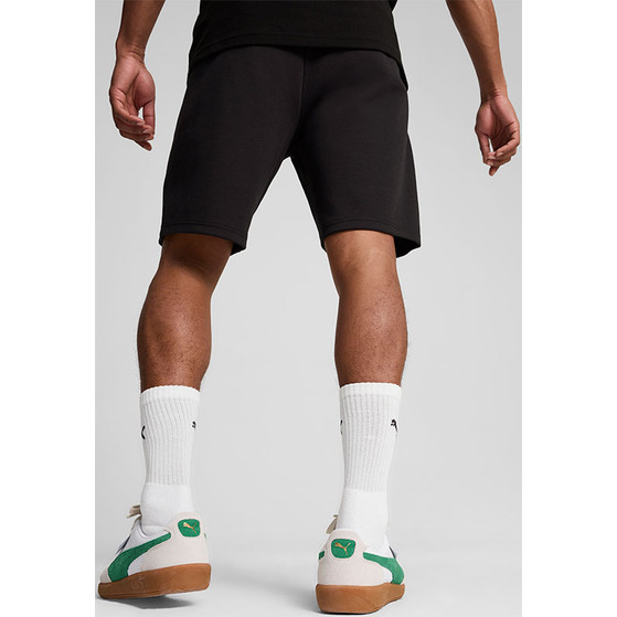 Puma Borussia Dortmund Casuals Träningsset
