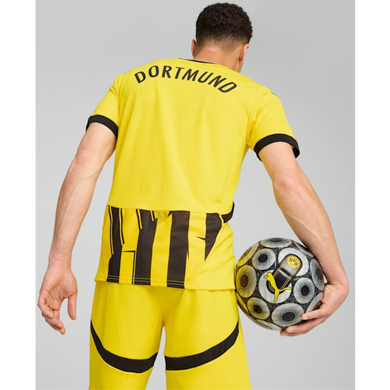 Puma Borussia Dortmund Cup Shirt 2024/2025