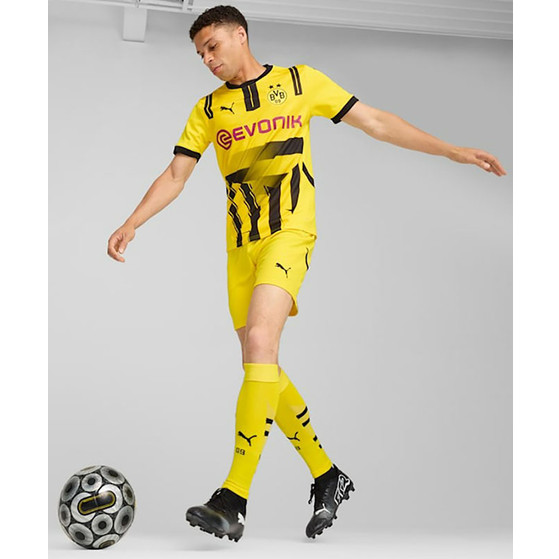 Puma Borussia Dortmund Cup Shirt 2024/2025
