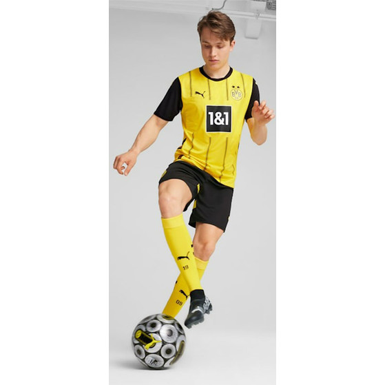 Puma Borrusia Dortmund Hemmaställ
