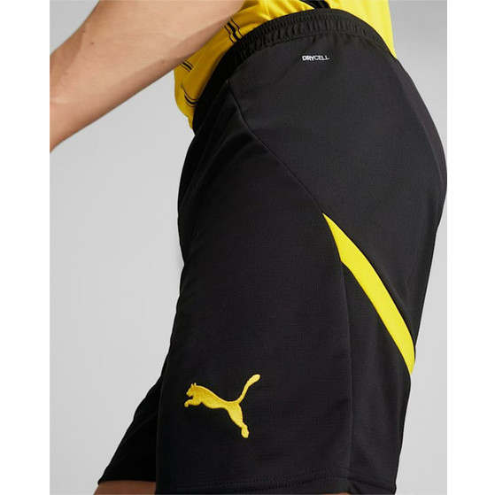 Puma Borrusia Dortmund Hemmaställ
