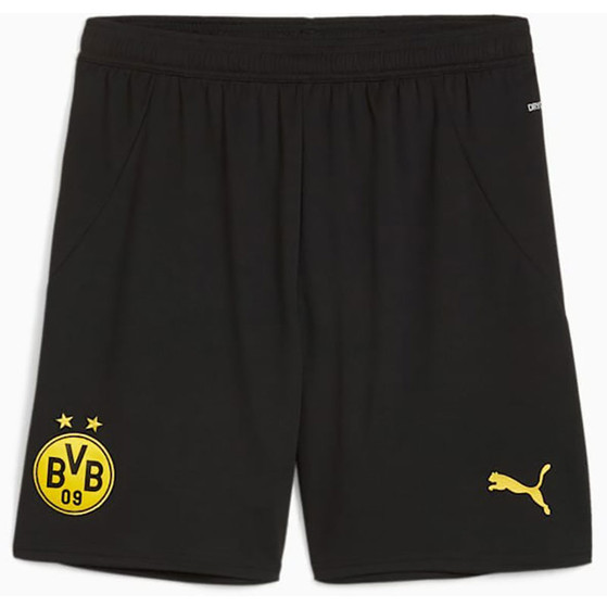Puma Borrusia Dortmund Hemmaställ
