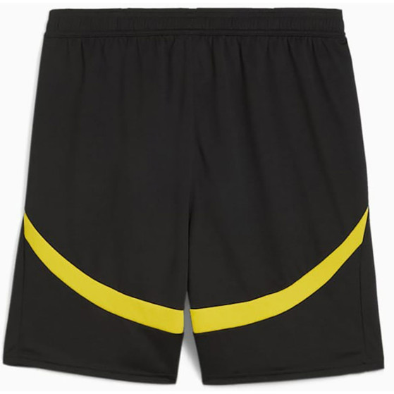 Puma Borrusia Dortmund Hemmaställ
