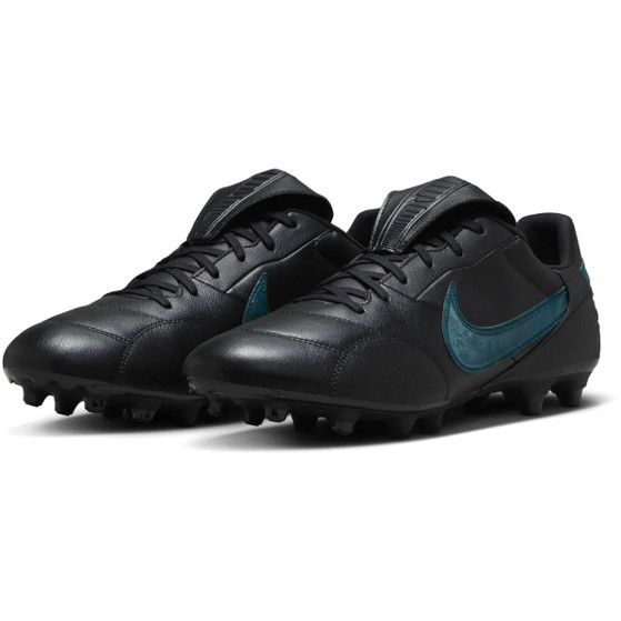 Nike fg premier outlet
