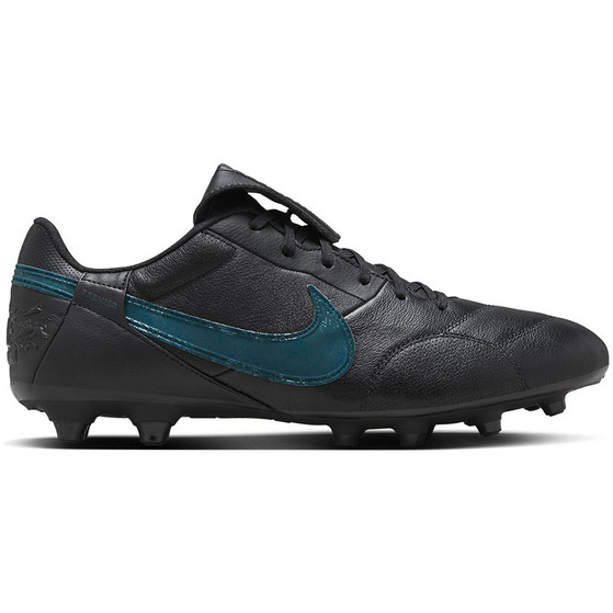 Nike Premier III FG