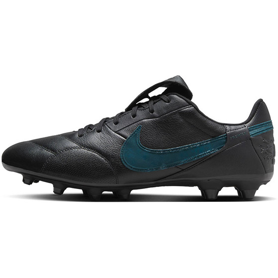 Nike Premier III FG