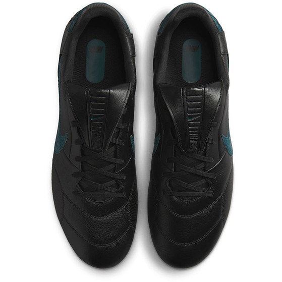 Nike Premier III FG