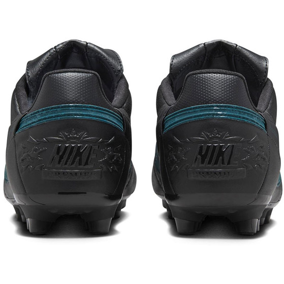 Nike Premier III FG