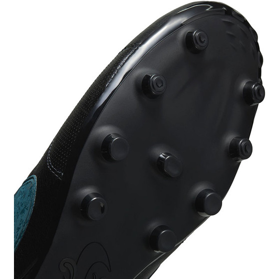 Nike Premier III FG