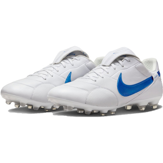 Nike Premier III FG