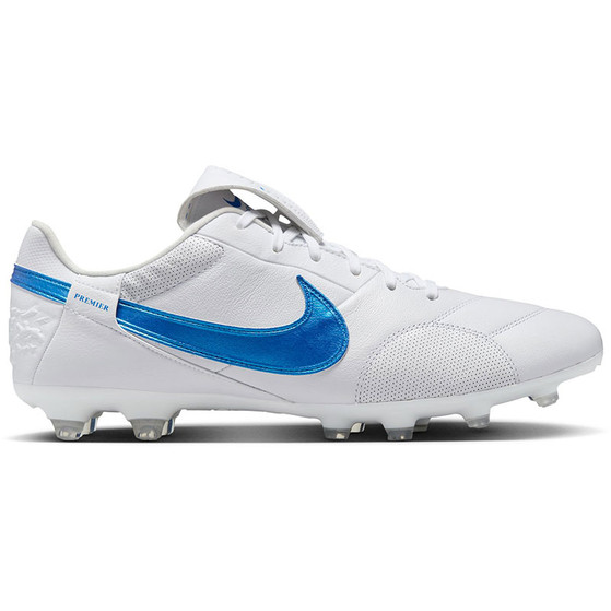 Nike Premier III FG