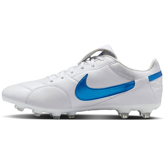 Nike Premier III FG