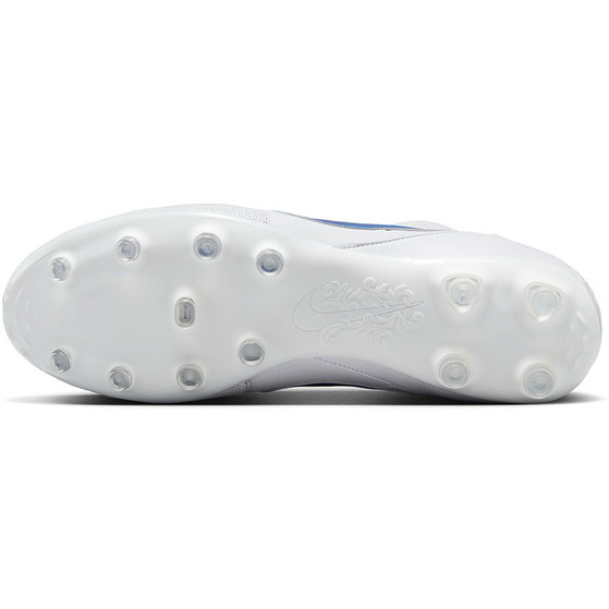 Nike Premier III FG