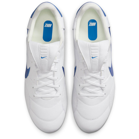 Nike Premier III FG