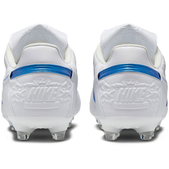 Nike Premier III FG