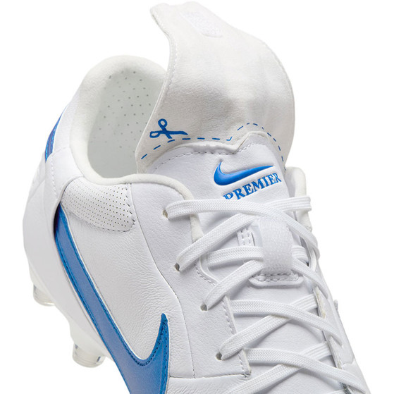 Nike Premier III FG