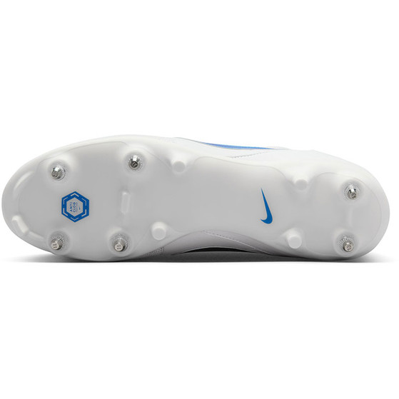 Nike Premier III SG-Pro Anti-Clog