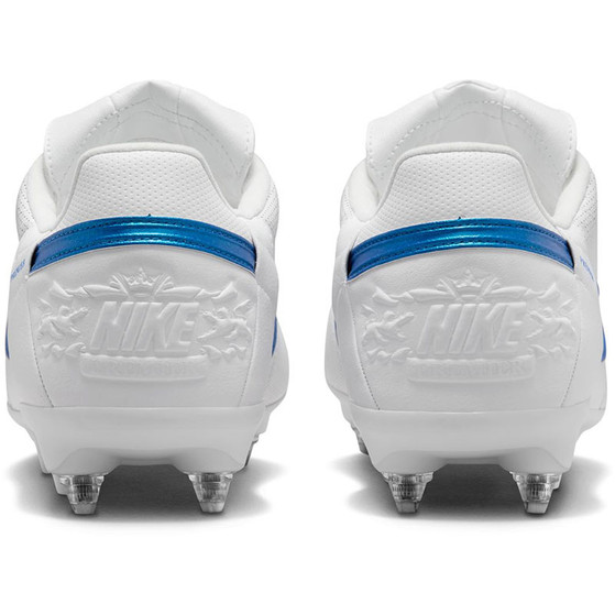 Nike Premier III SG-Pro Anti-Clog