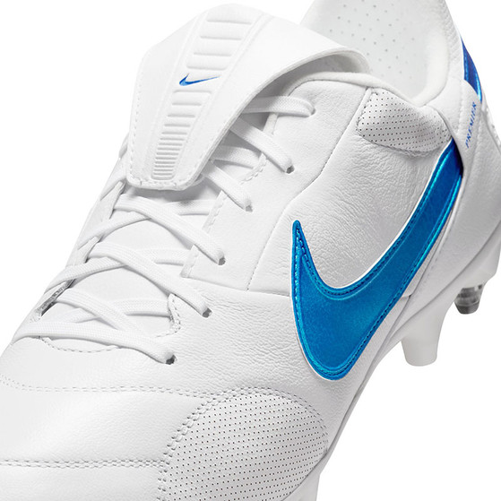 Nike Premier III SG Pro Anti Clog