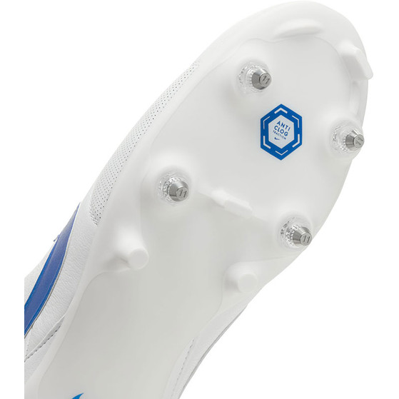 Nike Premier III SG-Pro Anti-Clog