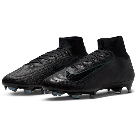 Nike Mercurial Zoom Superfly 10 Elite FG