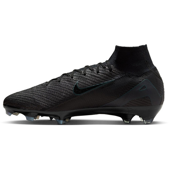Nike Mercurial Zoom Superfly 10 Elite FG