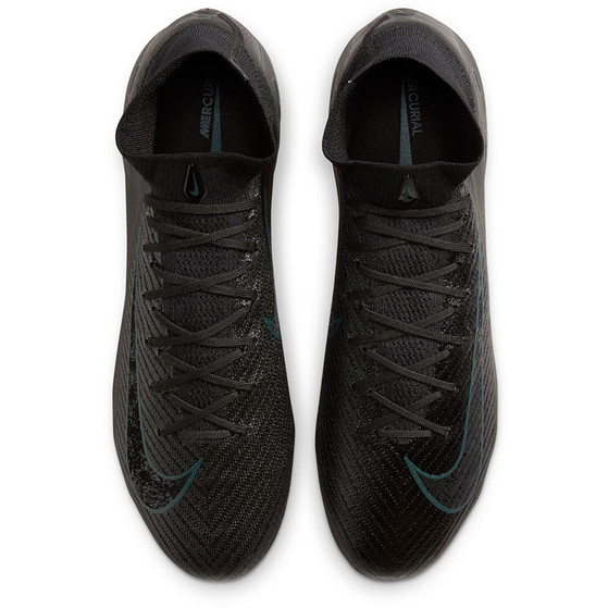 Nike Mercurial Zoom Superfly 10 Elite FG
