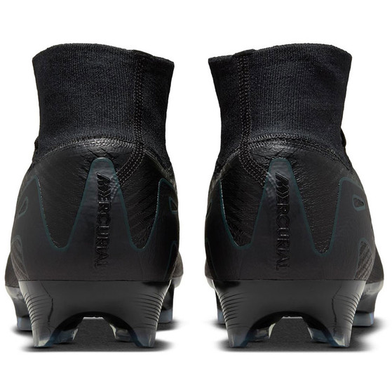 Nike Mercurial Zoom Superfly 10 Elite FG