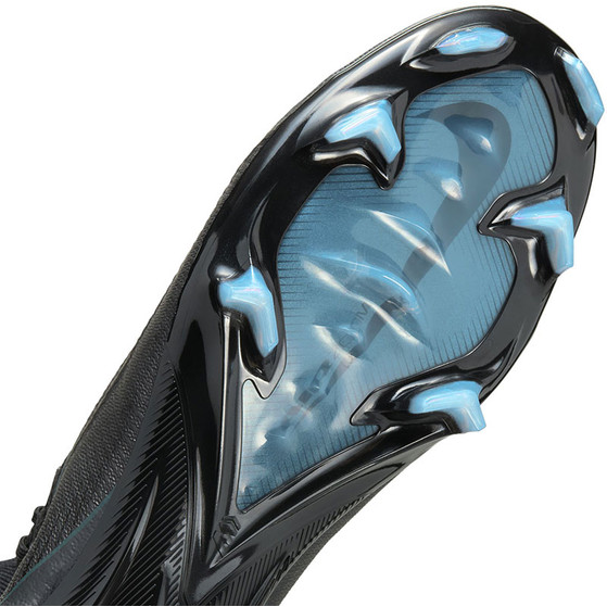Nike Mercurial Zoom Superfly 10 Elite FG
