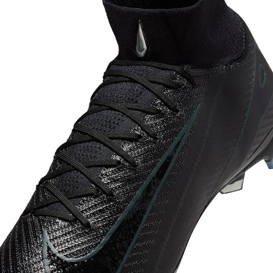Nike Mercurial Zoom Superfly 10 Elite FG