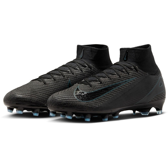 Superfly ag pro sales
