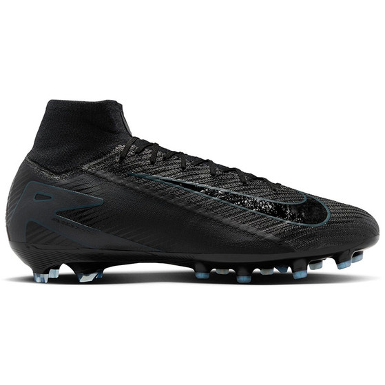 Nike Mercurial Zoom Superfly 10 Elite AG-Pro