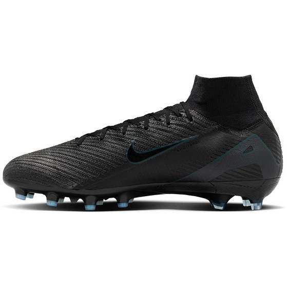 Nike Mercurial Zoom Superfly 10 Elite AG-Pro