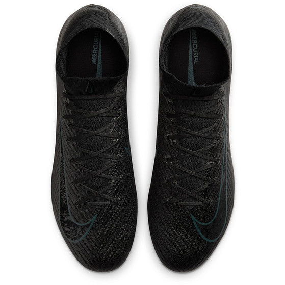 Nike Mercurial Zoom Superfly 10 Elite AG-Pro