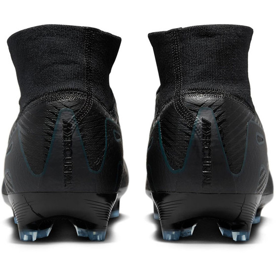 Nike Mercurial Zoom Superfly 10 Elite AG-Pro