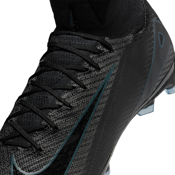 Nike Mercurial Zoom Superfly 10 Elite AG-Pro