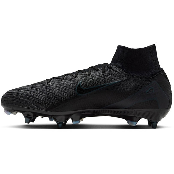 Nike Mercurial Zoom Superfly 10 Elite SG-Pro