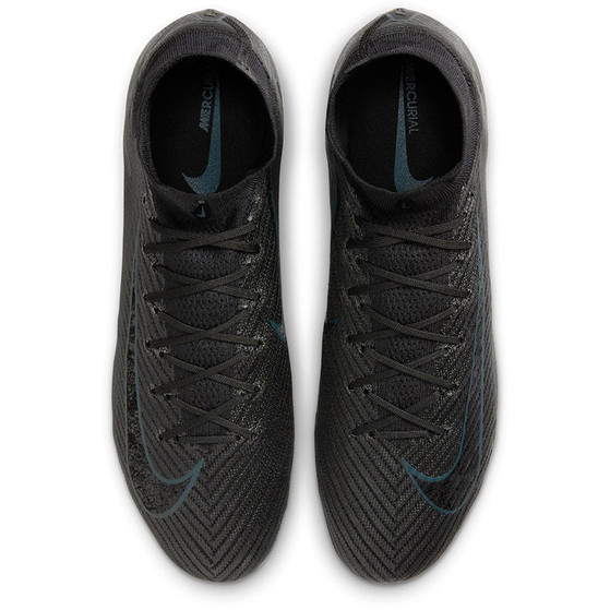Nike Mercurial Zoom Superfly 10 Elite SG-Pro