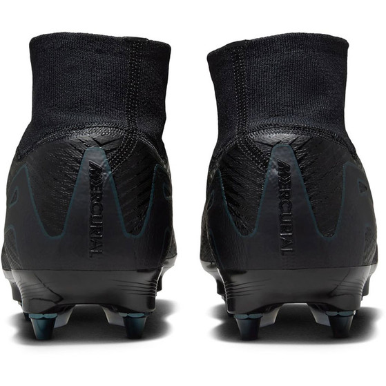 Nike Mercurial Zoom Superfly 10 Elite SG-Pro