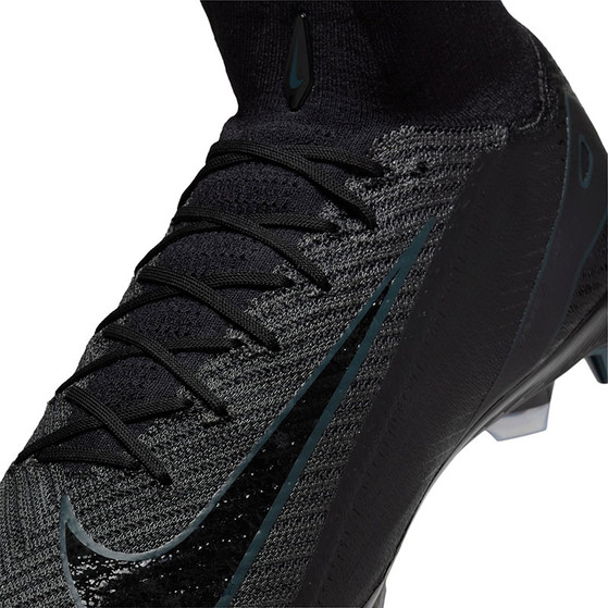 Nike Mercurial Zoom Superfly 10 Elite SG-Pro